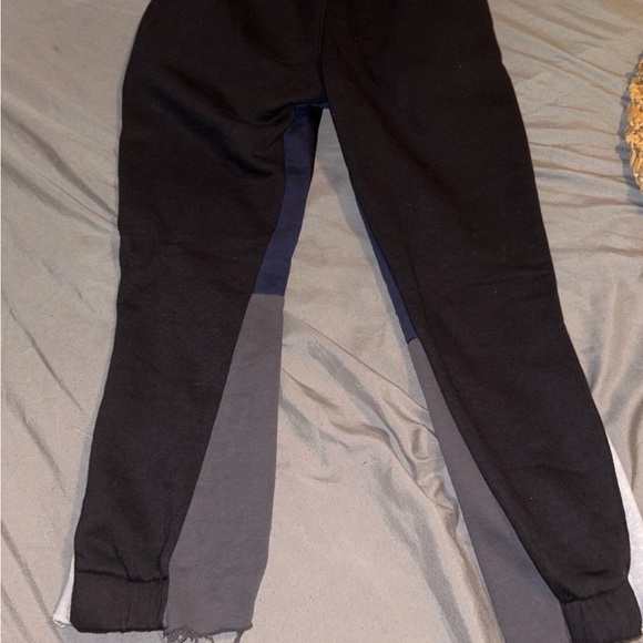 Toddler gallery dept inspired sweats - Picture 3 of 4